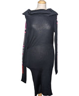 511398 Robes MARITHE FRANCOIS GIRBAUD Occasion Once Again Friperie en ligne