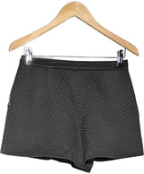 511400 Shorts et bermudas SANDRO Occasion Vêtement occasion seconde main