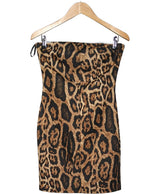 511406 Robes MORGAN Occasion Once Again Friperie en ligne