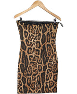 511406 Robes MORGAN Occasion Vêtement occasion seconde main