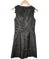 511407 Robes MORGAN Occasion Vêtement occasion seconde main