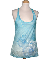 511409 Tops et t-shirts DESIGUAL Occasion Once Again Friperie en ligne
