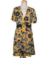 511410 Robes MORGAN Occasion Once Again Friperie en ligne