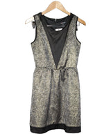 511411 Robes MORGAN Occasion Once Again Friperie en ligne