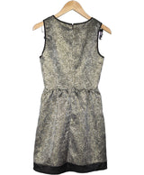 511411 Robes MORGAN Occasion Vêtement occasion seconde main