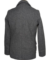 511412 Vestes GAP Occasion Vêtement occasion seconde main