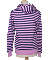 511416 Pulls et gilets CHAMPION Occasion Vêtement occasion seconde main