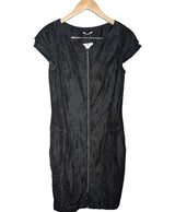511419 Robes CHATTAWAK Occasion Once Again Friperie en ligne