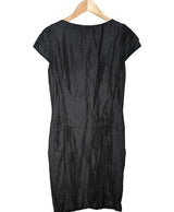 511419 Robes CHATTAWAK Occasion Vêtement occasion seconde main