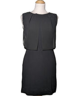 511420 Robes SANDRO Occasion Once Again Friperie en ligne