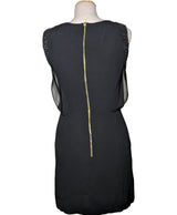 511420 Robes SANDRO Occasion Vêtement occasion seconde main