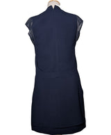 511422 Robes THE KOOPLES Occasion Vêtement occasion seconde main