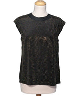 511424 Tops et t-shirts H&M Occasion Once Again Friperie en ligne