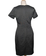 511425 Robes CAMAIEU Occasion Vêtement occasion seconde main