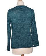511427 Pulls et gilets ARMAND THIERY Occasion Vêtement occasion seconde main