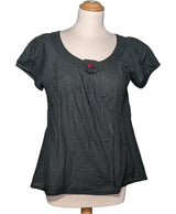 511428 Tops et t-shirts LA CITY Occasion Once Again Friperie en ligne
