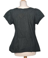 511428 Tops et t-shirts LA CITY Occasion Vêtement occasion seconde main