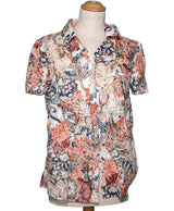 511430 Chemises et blouses DAMART Occasion Once Again Friperie en ligne