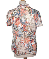 511430 Chemises et blouses DAMART Occasion Vêtement occasion seconde main