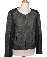 511437 Vestes IKKS Occasion Once Again Friperie en ligne