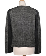 511437 Vestes IKKS Occasion Vêtement occasion seconde main