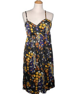 511438 Robes H&M Occasion Once Again Friperie en ligne