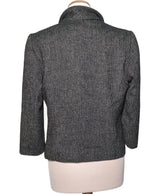 511439 Vestes CAROLL Occasion Vêtement occasion seconde main