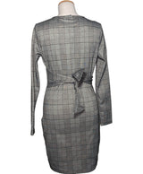 511440 Robes MANGO Occasion Vêtement occasion seconde main