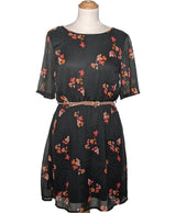 511442 Robes VERO MODA Occasion Once Again Friperie en ligne