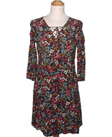 511443 Robes EVEN&ODD Occasion Once Again Friperie en ligne
