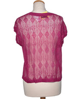511444 Tops et t-shirts VERO MODA Occasion Vêtement occasion seconde main