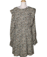 511445 Robes ZARA Occasion Once Again Friperie en ligne