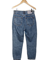 511447 Jeans PULL AND BEAR Occasion Vêtement occasion seconde main