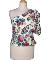 511449 Tops et t-shirts STRADIVARIUS Occasion Once Again Friperie en ligne