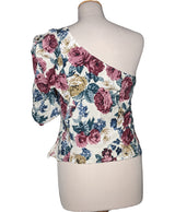 511449 Tops et t-shirts STRADIVARIUS Occasion Vêtement occasion seconde main
