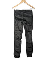 511455 Pantalons et pantacourts ONLY Occasion Vêtement occasion seconde main