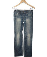 511456 Jeans LE TEMPS DES CERISES Occasion Once Again Friperie en ligne