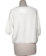 511465 Tops et t-shirts CLAUDIE PIERLOT Occasion Vêtement occasion seconde main