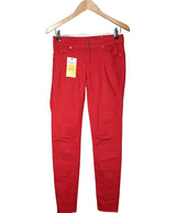 511469 Pantalons et pantacourts MANGO Occasion Once Again Friperie en ligne