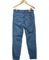 511473 Jeans BERSHKA Occasion Vêtement occasion seconde main