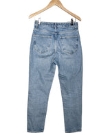 511475 Jeans ZARA Occasion Vêtement occasion seconde main