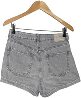 511480 Shorts et bermudas BERSHKA Occasion Vêtement occasion seconde main