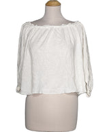 511482 Tops et t-shirts MANGO Occasion Once Again Friperie en ligne