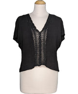511483 Tops et t-shirts STRADIVARIUS Occasion Once Again Friperie en ligne