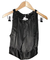 511484 Tops et t-shirts ZARA Occasion Once Again Friperie en ligne