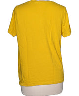 511485 Tops et t-shirts ZARA Occasion Vêtement occasion seconde main