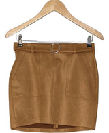 511486 Jupes BERSHKA Occasion Once Again Friperie en ligne