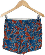 511489 Shorts et bermudas ONLY Occasion Vêtement occasion seconde main