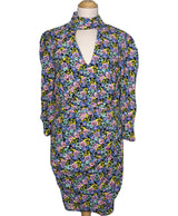 511491 Robes BERSHKA Occasion Once Again Friperie en ligne