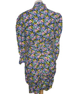 511491 Robes BERSHKA Occasion Vêtement occasion seconde main